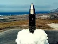 post_big/Steam-Missile.jpg