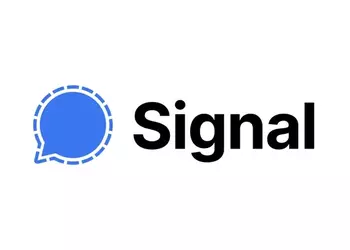 Signal lanza copia de seguridad segura ...