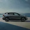Mitsubishi Eclipse Cross Crossover Eléctrico Miniatura 4