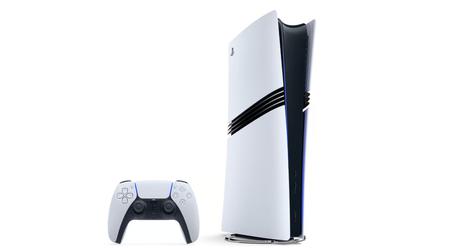PlayStation 5 está temporalmente protegida de los aranceles estadounidenses: Sony se abastece de consolas