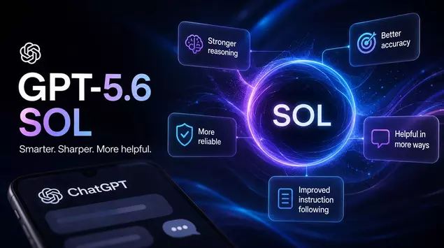 ChatGPT gratis y sin límites: OpenAI ...