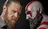 God of War pierde a su Kratos: Ryan Hurst se lesiona y Amazon busca sustituto
