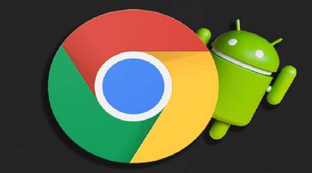 Es oficial: Google fusionará Chrome OS y Android en un sistema operativo universal
