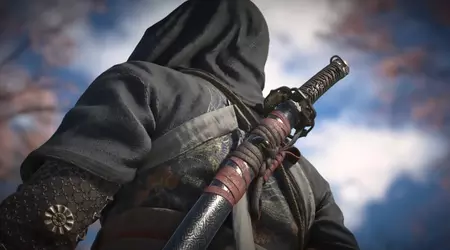 7 razones para no comprar Assassin's Creed Shadows, ni por ahora ni nunca