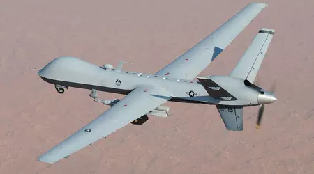 Qatar comprará aviones no tripulados, misiles y bombas estadounidenses por valor de 2.000 millones de dólares