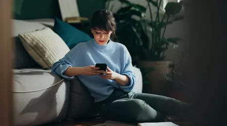 Meta advierte a las mujeres sobre estafadores que se hacen pasar por personas de éxito y piden dinero