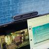 Lenovo ThinkBook 3D en el MWC 2025 miniatura