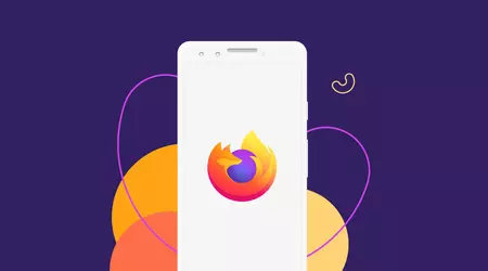 Mozilla Firefox ahora mostrará automáticamente la versión de escritorio de su sitio web en tabletas Android y dispositivos plegables.