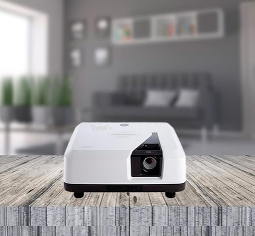 Proyector 4K ViewSonic LS700-4K