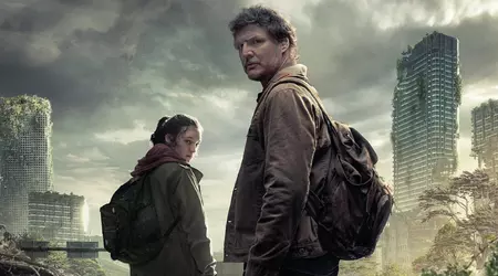 Cordyceps se apodera de tus gadgets: Google tiene un Google Easterly homenaje al estreno de The Last of Us