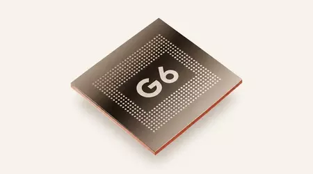 El nuevo chip Tensor G6 de Google sigue en 3nm, no en 2nm: lo confirma un vicepresidente