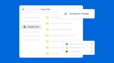 Google Drive ya está disponible para Windows con Snapdragon: compatibilidad total con ARM