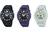 G-Shock GBX100S ya está disponible en Europa - un reloj de surf con un nuevo diseño