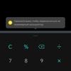 Revisión de realme GT Neo 2: 40 minutos de carga durante 2 días-346 Revisión de realme GT Neo 2: 40 minutos de carga durante 2 días-346