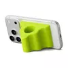 Hikawa Phone Grip Stand - miniatura 2