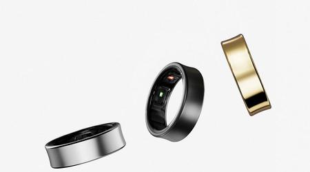 En EE.UU., los propietarios del Galaxy Ring pueden obtener el reembolso de su gadget