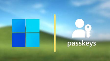 Más rápido y más seguro: Microsoft está impulsando la eliminación de las contraseñas y el movimiento hacia las claves de acceso