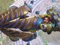 post_big/overwatch_2_Venture_game_image.jpeg