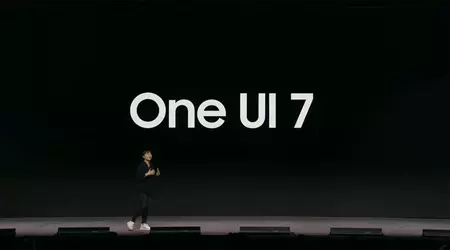 Samsung lanzará la beta de One UI 7 con Android 15 a finales de año