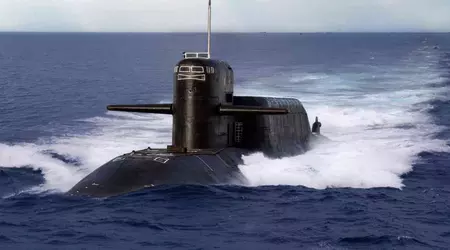 Ya es oficial: el próximo submarino nuclear de ataque de la clase Virginia se llamará USS San Francisco.