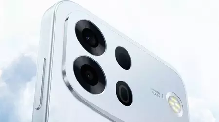 Oppo A7 Pro Max: batería récord de 10.000 mAh, pero España tendrá que esperar