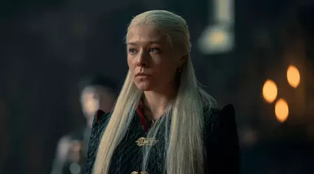 Una prometedora actualización sobre el estreno de la segunda temporada de la Casa del Dragón: HBO pretende devolver a los fans a Poniente ya en 2024