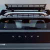 Miniatura del Volvo EX30 con motor único 1