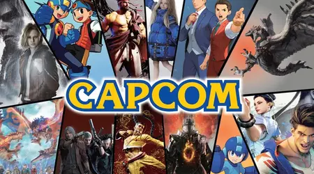 Capcom actualiza su lista Platinum: RE2 Remake roza los 20 millones y Requiem alcanza los 8 millones en cuatro meses