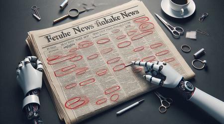 ¿Cómo de cerca estamos de crear una IA precisa para detectar noticias falsas?