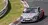 La versión deportiva del Xiaomi YU7 ha sido vista en el Nürburgring