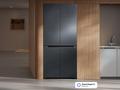 post_big/Xiaomi-Mijia-Fresh-Storage-Pro-Cross-Refrigerator-508L-launched-1024x558.jpg