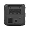 Panel de control BLUETTI Apex 300