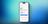 iOS 26 Developer Beta 8 ya está disponible - probablemente la última antes del lanzamiento oficial