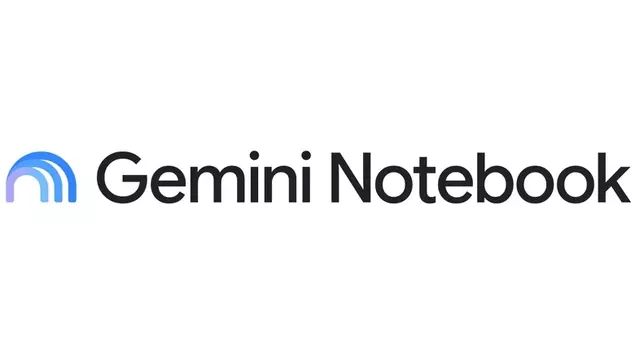 Google renombra NotebookLM como Gemini Notebook ...