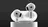 Apple presentará los AirPods 5 el 9 de septiembre en dos versiones: con ANC y sin ella