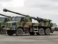 post_big/Caesar_Kz4mVMH.jpg