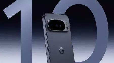 Google ha llevado el Pixel al iPhone: la linterna será regulable