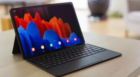 Apple lideró con confianza el mercado de las tabletas en 2021: Lenovo estaba entre los 3 primeros, mientras que Huawei y Amazon estaban entre los 5 primeros