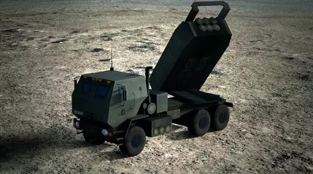 Tras los ataques al puerto de Odessa, EE.UU. pide que Ucrania reciba misiles con un alcance de 300 km