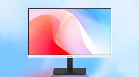 HP Omen D27qs: un monitor 2K con pantalla de 100 Hz y un precio de 124 dólares