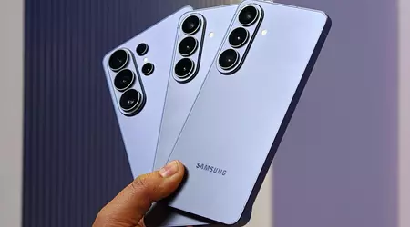 El Galaxy S27 Pro tendrá la misma cámara que el Ultra: solo el zoom los separa
