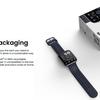 Vista previa de Amazfit Bip 6