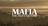 Se han revelado los requisitos del sistema de Mafia: The Old Country