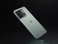 post_big/OnePlus_10T_epMMeF8.jpg