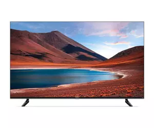 Xiaomi 55 pulgadas F2 Smart Fire ...