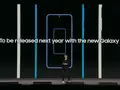 post_big/samsung-one-ui-7-preview-1.webp