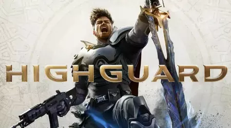 Cierre de Servidores de Highguard: El Tirador Que Nunca Tuvo Oportunidades Tras los Rumores de Half-Life 3