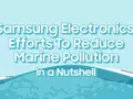 pr_news/1649701508-Marine_Pollution_Infographic_thumb728F.jpg