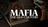 Va a hacer calor en Sicilia: un nuevo tráiler de Mafia: The Old Country mostró la gran selección de armas y la importancia de los cuchillos
