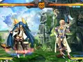 post_big/GuiltyGear_screen2.jpg